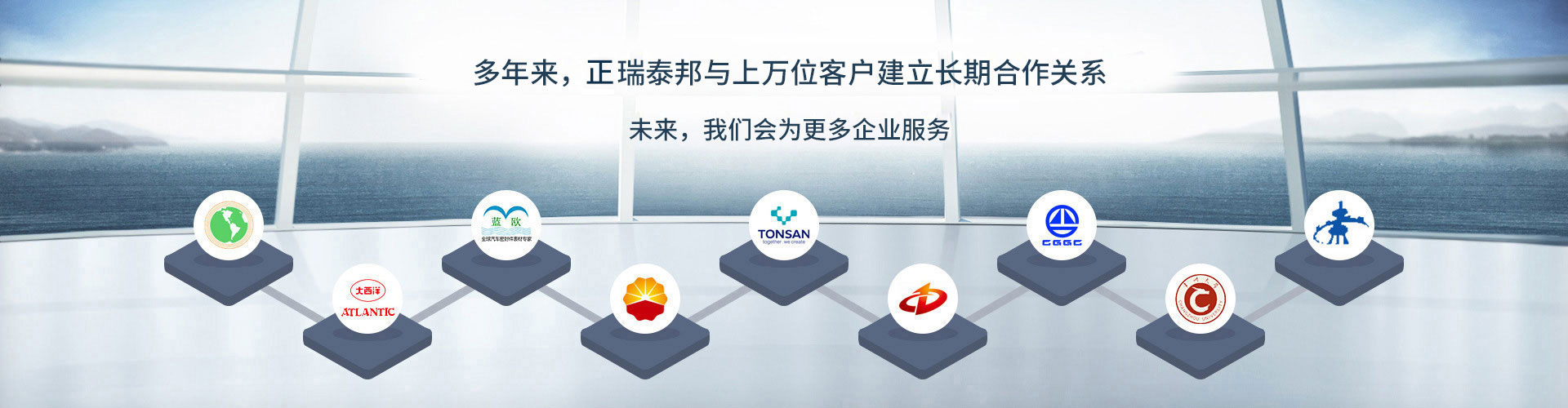 適用于輸送易于掏取的粉狀、粒狀、小塊狀的低磨琢性物料及袋裝物料